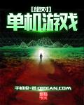2024年缅甸杀头视频