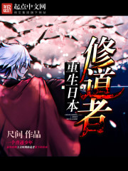 18无人区码卡二卡3卡4卡