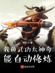 天使怪盗