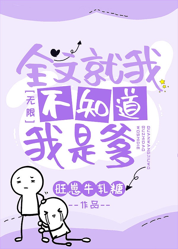 在线xxxx