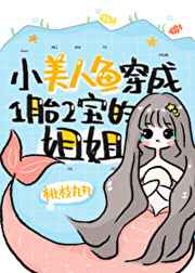 暖暖视频免费观看视频大全