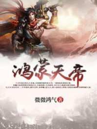 2024日韩理论片在线观看