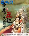 日本无人区码一二三区别