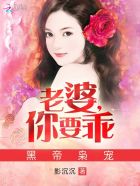 奥特曼大电影大全全集