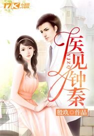 蜜桃视频app色版网站