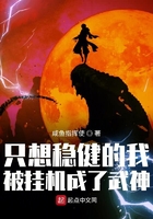 车速超高废文的双男主小说