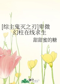 蚁人3:量子狂热在线观看