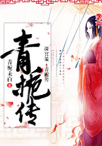 天机论坛