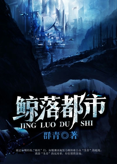 青青草在在观免费1