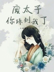 镇北大将军绫儿宠妾