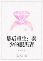 亚洲va