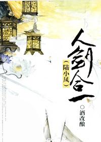 在娱乐圈搞副业的日子