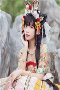 不放手