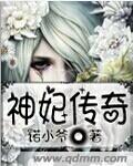 国语一级理论片免费