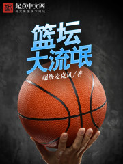 张公案2