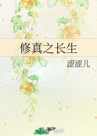 铁血之最强兵神何天龙