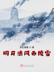 向日葵APP下载网址进入免费站长统计IOS