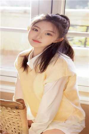 Helen McCrory三级
