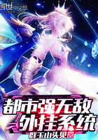 杀人漫画在线观看