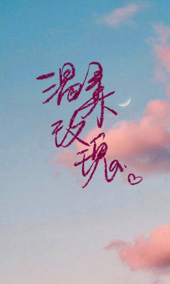偷偷免费视频在线直播