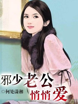 透析病人一日三餐食谱