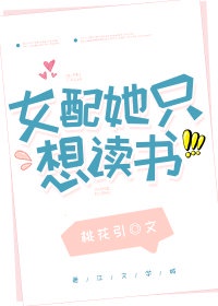 站长下载
