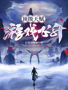 美女和帅哥喝奶亲嘴