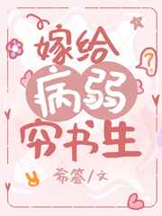 与爱同居泰剧未删减第二季