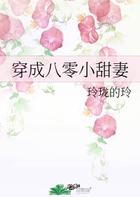 临淄百度信息港网