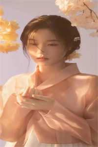 青青青草网站免费观看