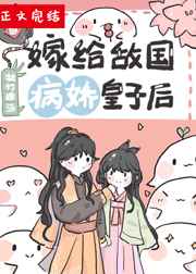 牛牛精品免费完整视频