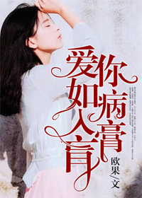 人曾交zoozoodog人曾交