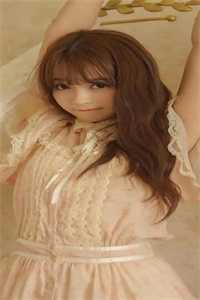 重生耽美小说