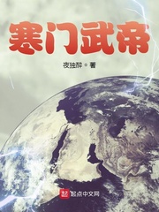 www.啪