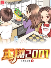 霍辞虞安宁小说叫什么名字