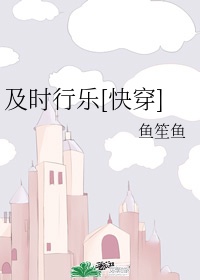 家用吸尘器什么牌子好