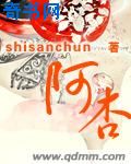 催眠王鹏系列全文阅读