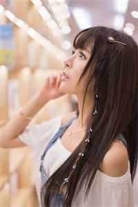 广美知子