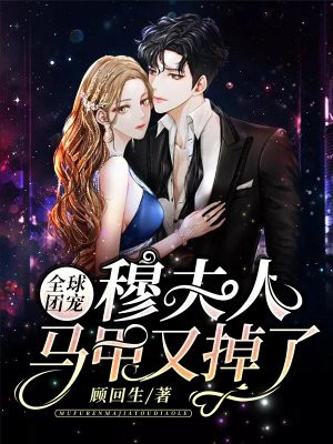 针锋对决电视剧怎么样