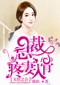 机机视频直播