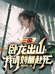 浮力影院线路1线路2线路3