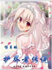 h9t韩剧网