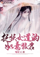 德田重男电影