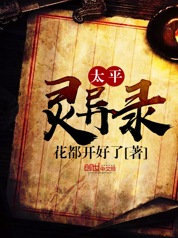 朝鲜族网站朝鲜语网站dujizacom