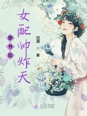 芭乐app引导网站进入