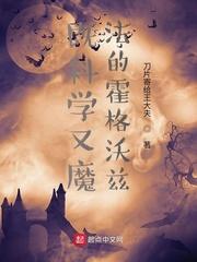 京东优惠劵