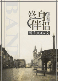缅甸新闻