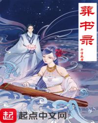 四虎永久精品视频在线