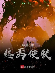 章子怡作品