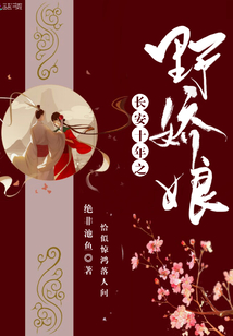 np从头肉到尾高h